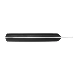 8-inch, Chef's Knife