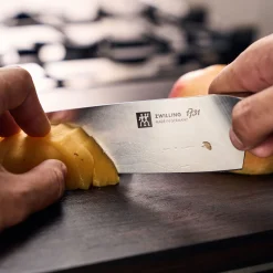 8-inch, Chef's Knife