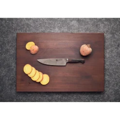8-inch, Chef's Knife