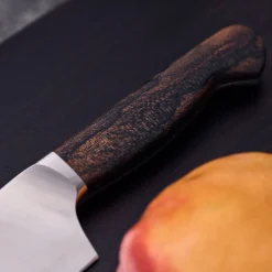 8-inch, Chef's Knife