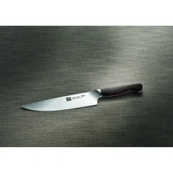 8-inch, Chef's Knife