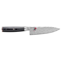 6.5-inch, Chef's Knife