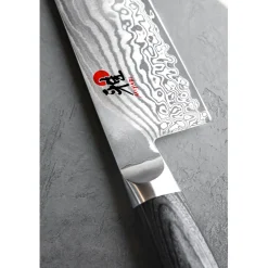 8-inch, Chef's Knife