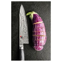 8-inch, Chef's Knife