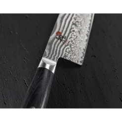 8-inch, Chef's Knife