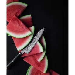 8-inch, Chef's Knife