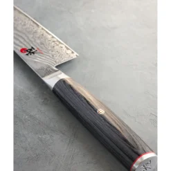 8-inch, Chef's Knife