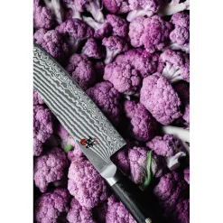 8-inch, Chef's Knife