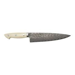 8-inch, Chef's Knife