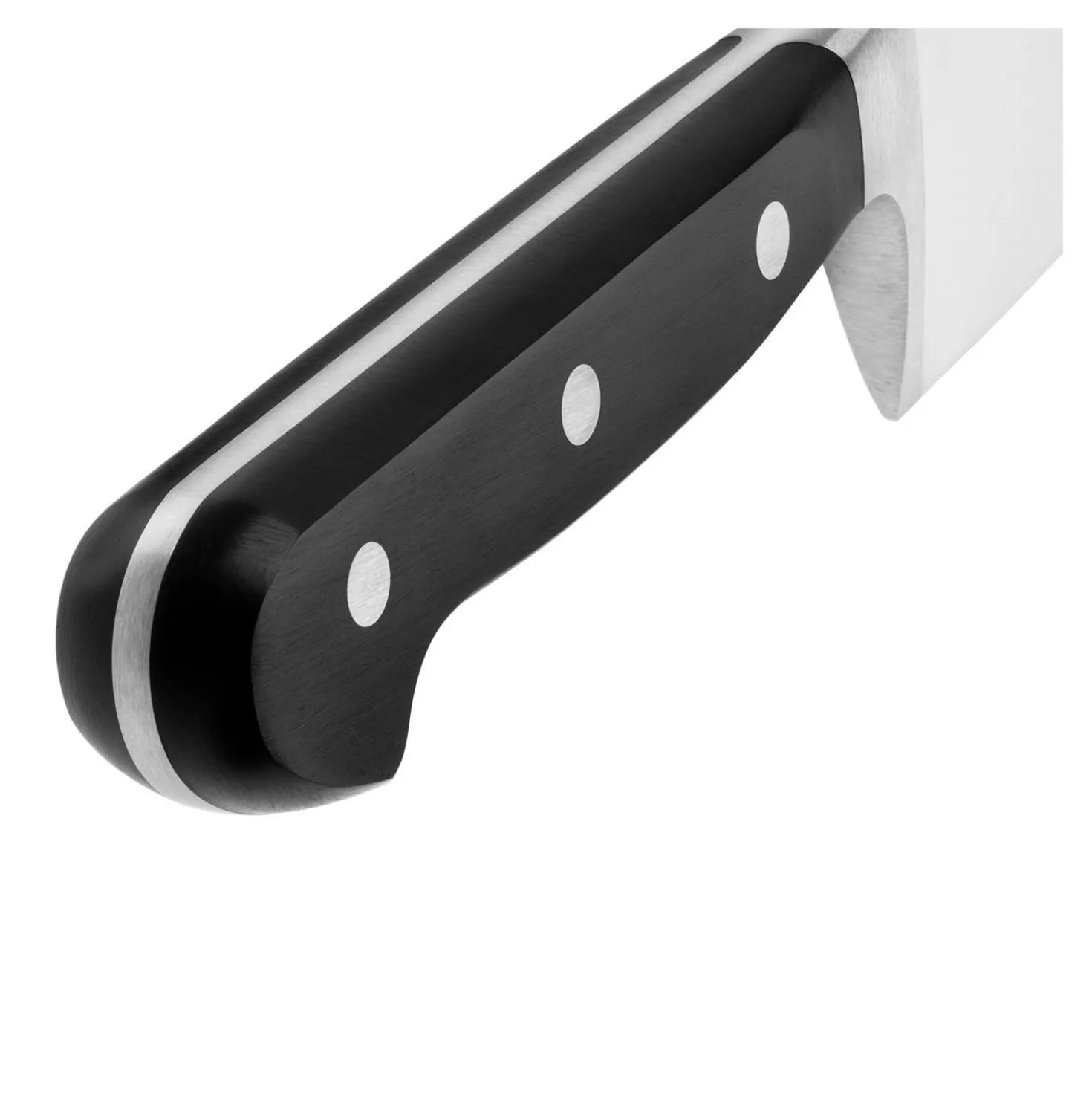 8-inch, Chef's Knife