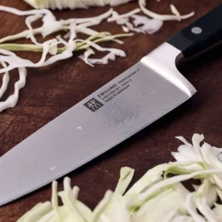 8-inch, Chef's Knife