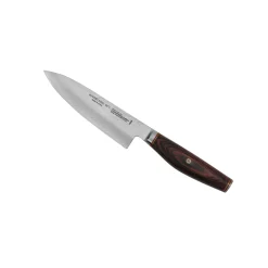 6-inch, Chef's Knife