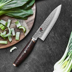 6-inch, Chef's Knife