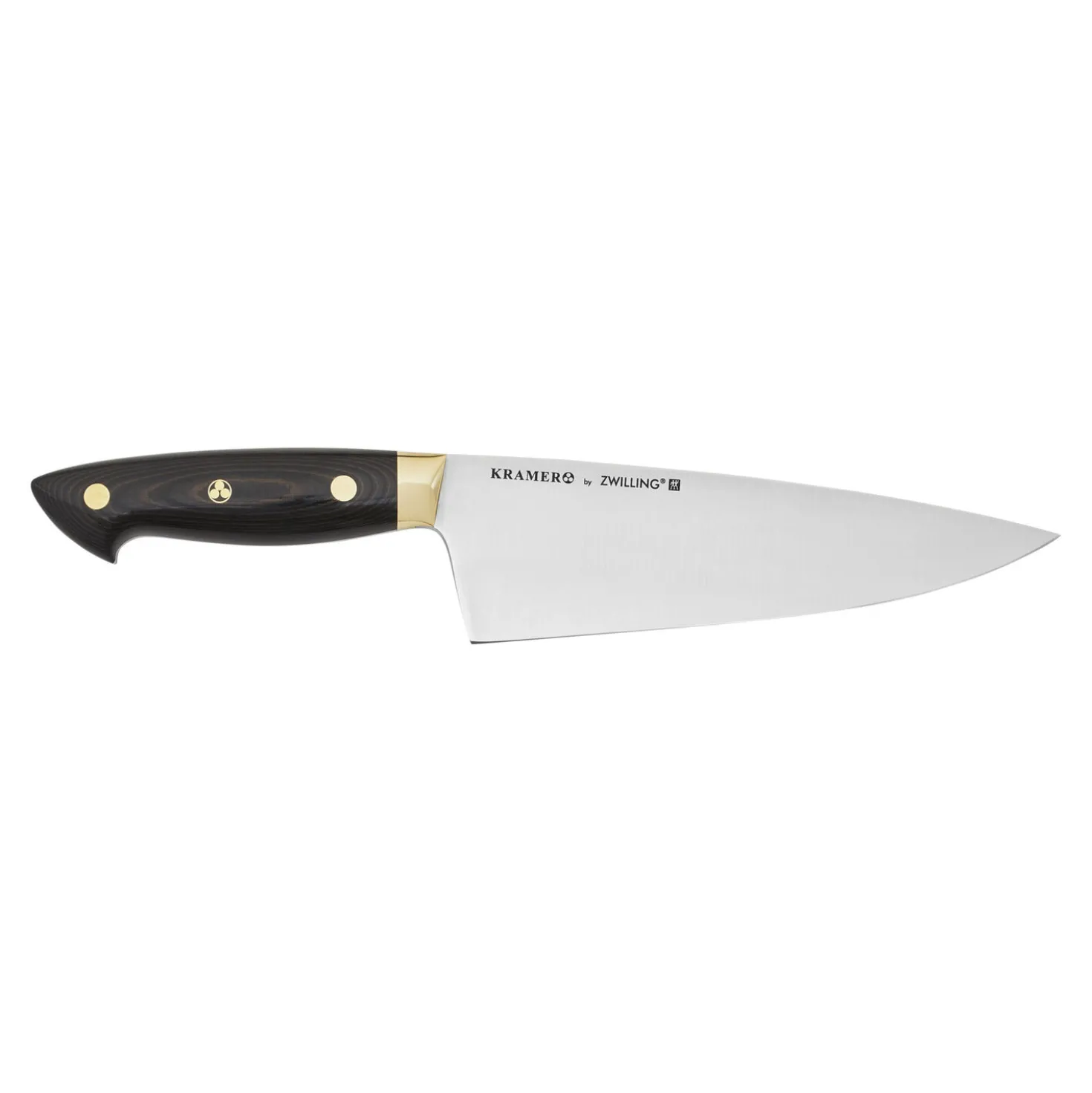 8-inch, Chef's Knife