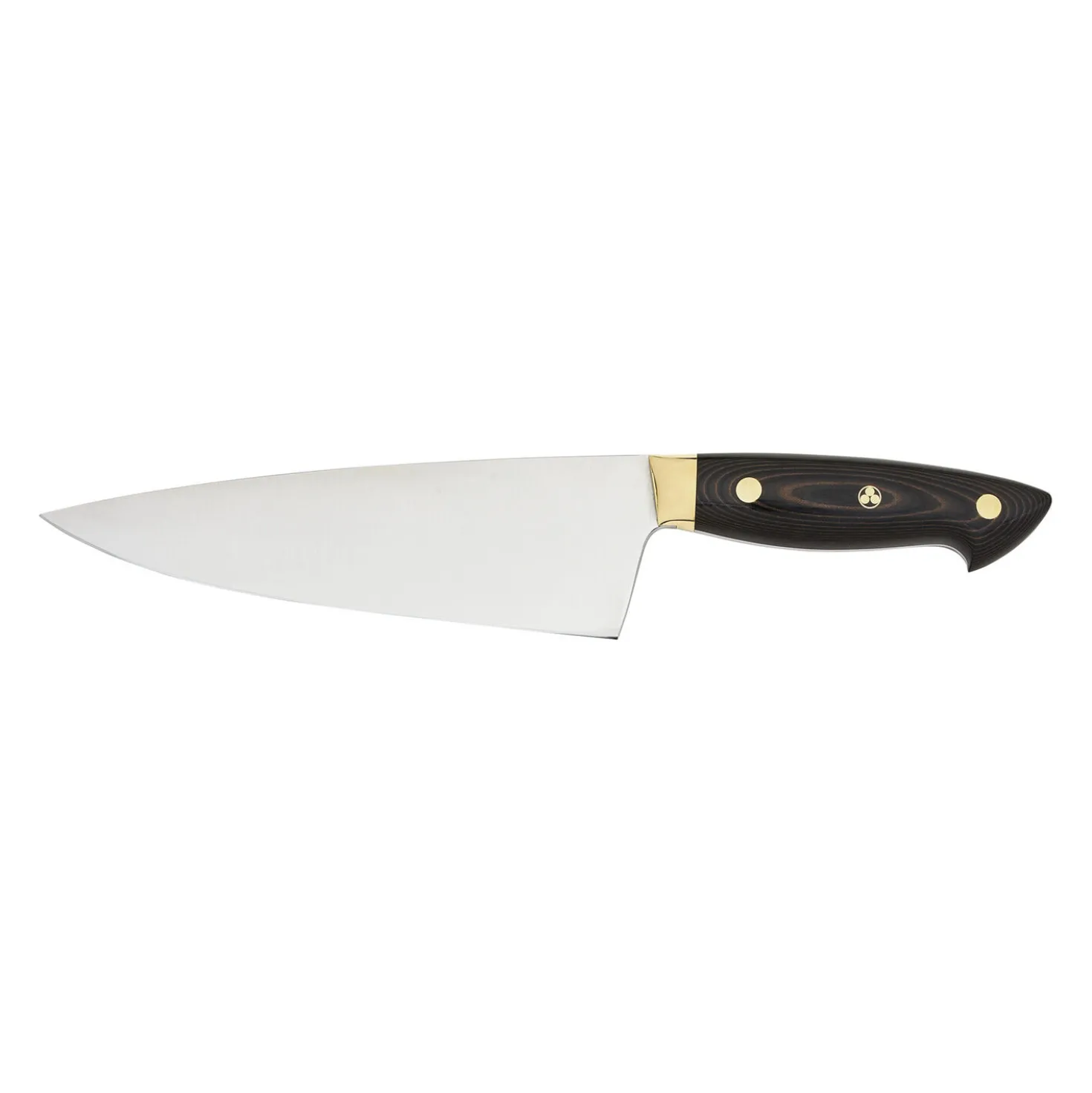 8-inch, Chef's Knife
