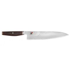9.5-inch, Chef's Knife
