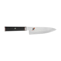 6-inch, Chef's Knife
