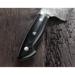 8-inch, Chef's Knife