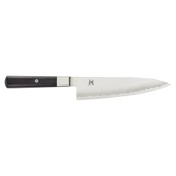 8-inch, Chef's Knife