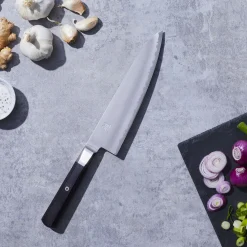 8-inch, Chef's Knife