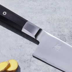8-inch, Chef's Knife