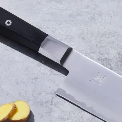 9.5-inch, Chef's Knife