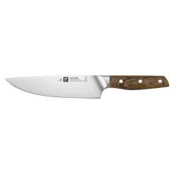 8-inch, Chef's Knife