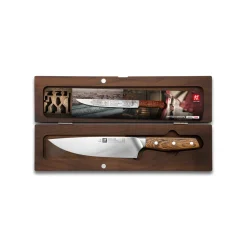 8-inch, Chef's Knife