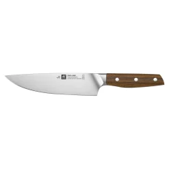 8-inch, Chef's Knife