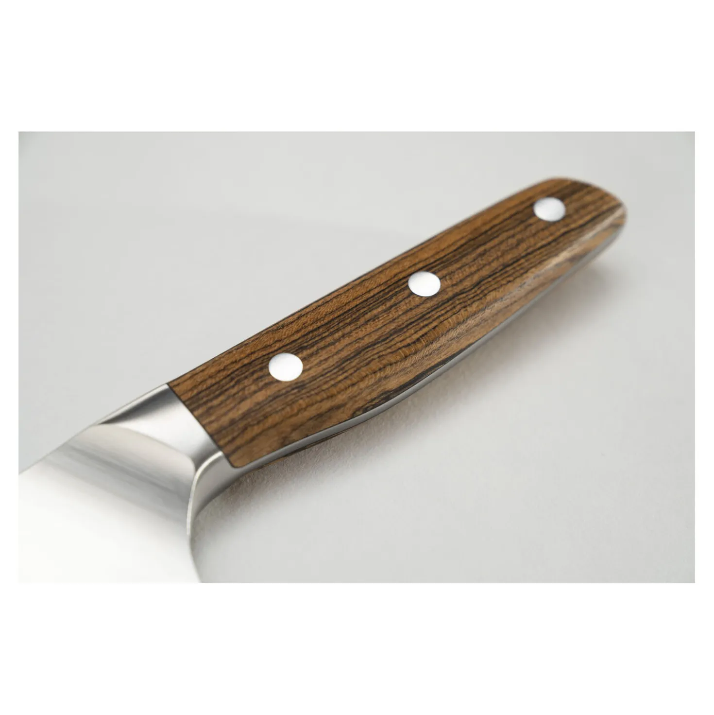 8-inch, Chef's Knife