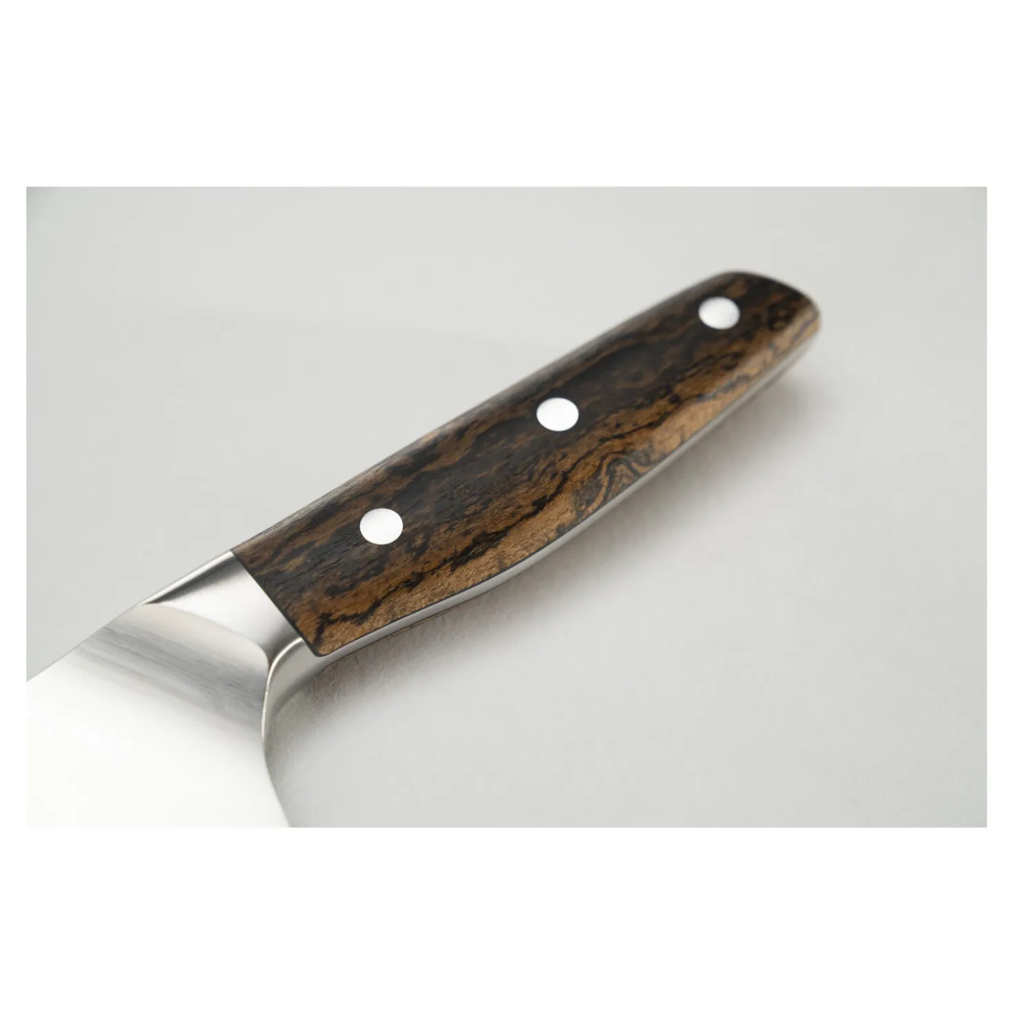 8-inch, Chef's Knife