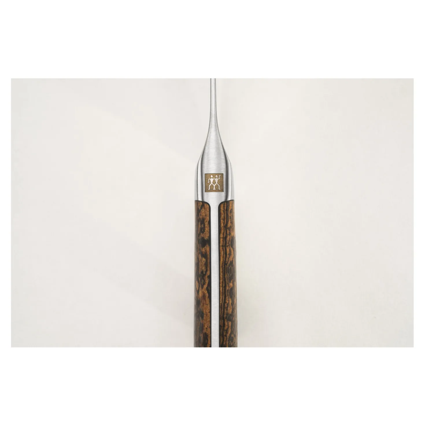 8-inch, Chef's Knife