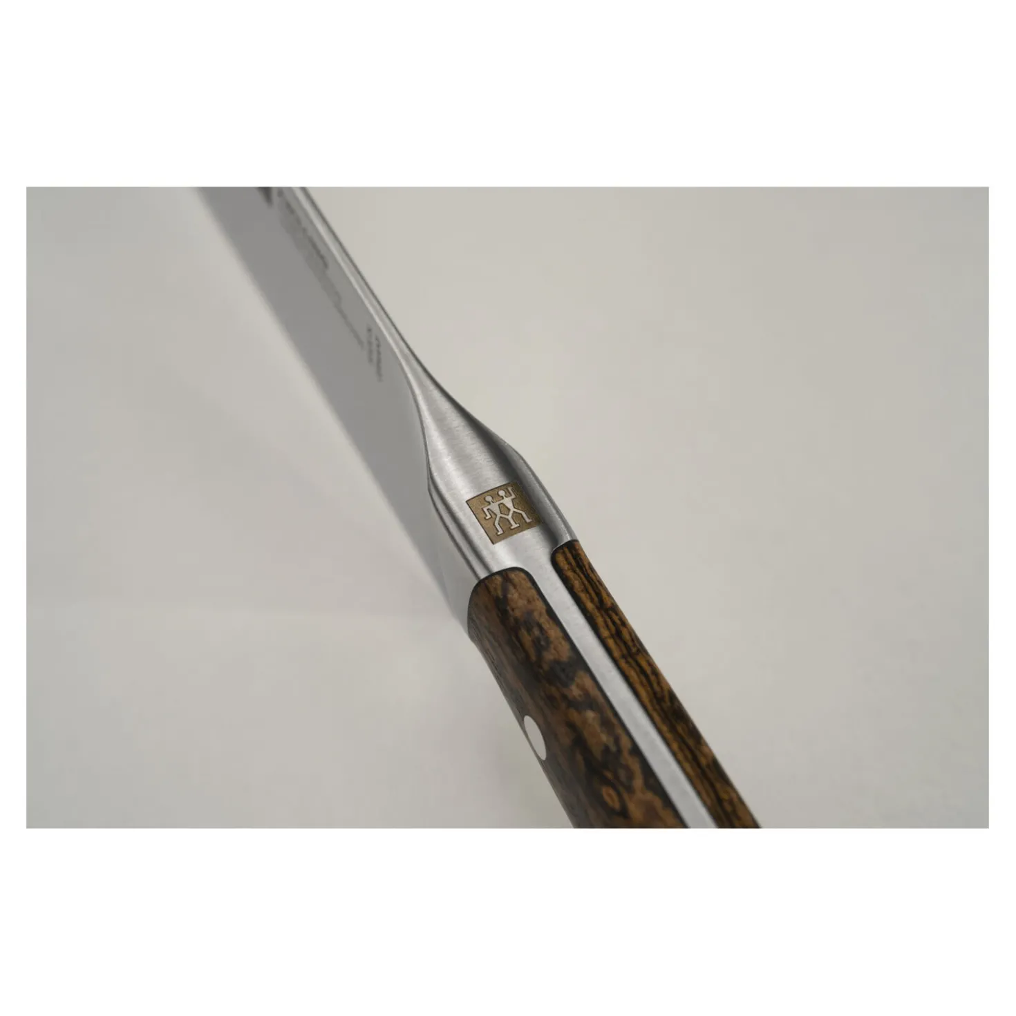 8-inch, Chef's Knife