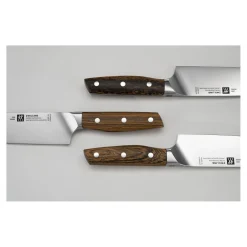 8-inch, Chef's Knife