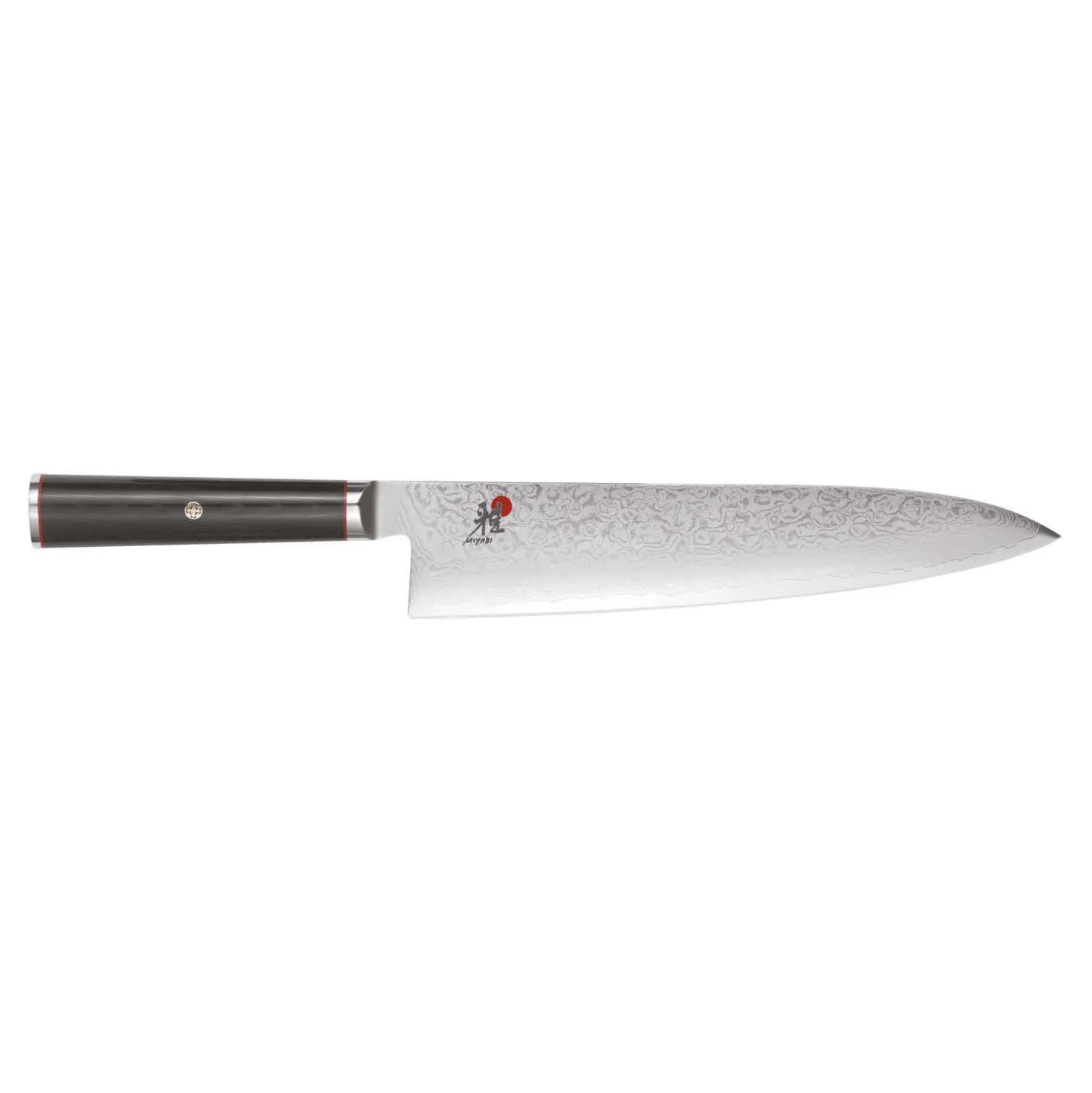 9.5-inch, Chef's Knife