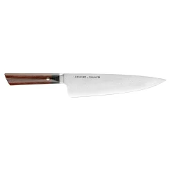 10-inch, Chef's Knife