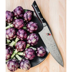 8-inch, Chef's Knife