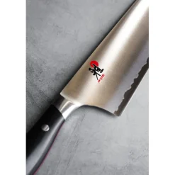 8-inch, Chef's Knife