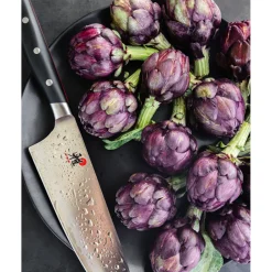 8-inch, Chef's Knife
