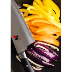 8-inch, Chef's Knife