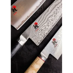 8-inch, Chef's Knife