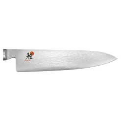 8-inch, Chef's Knife