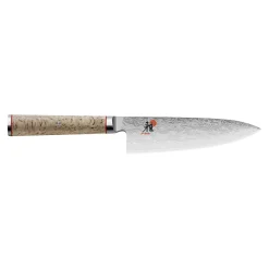 6-inch, Chef's Knife