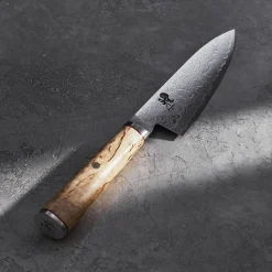 6-inch, Chef's Knife