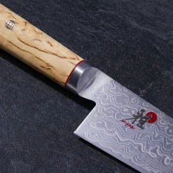 6-inch, Chef's Knife