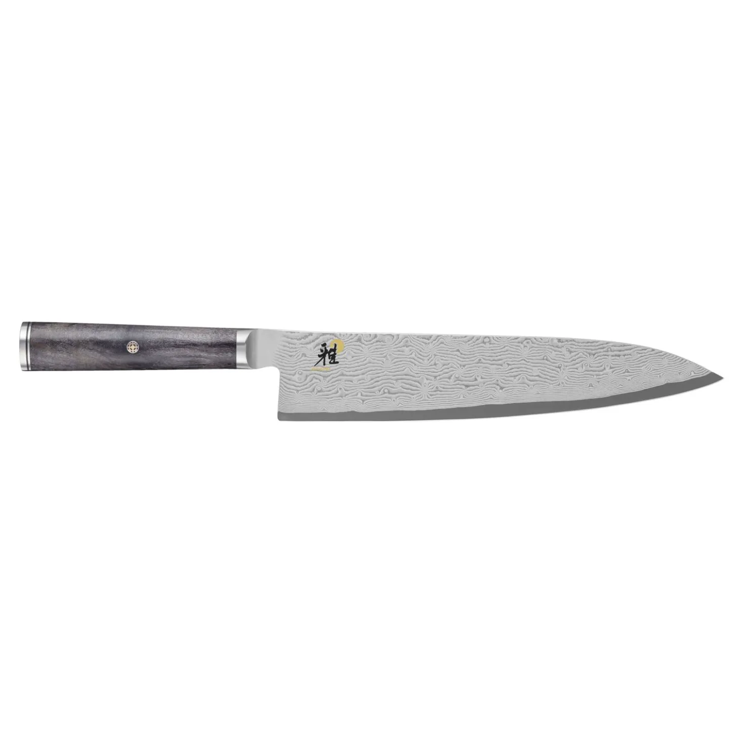 9.5-inch, Chef's Knife