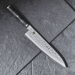 9.5-inch, Chef's Knife