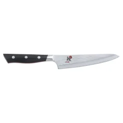 5-inch Chef's Knife Compact, Fine Edge