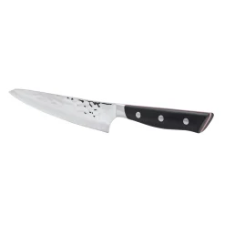 5-inch Chef's Knife Compact, Fine Edge