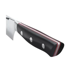 5-inch Chef's Knife Compact, Fine Edge